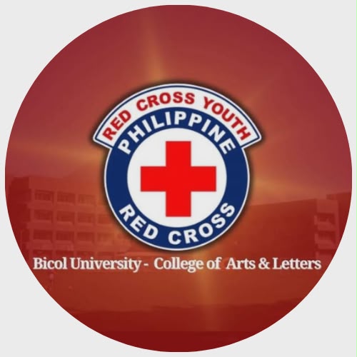 BUCAL Red Cross Youth Council
