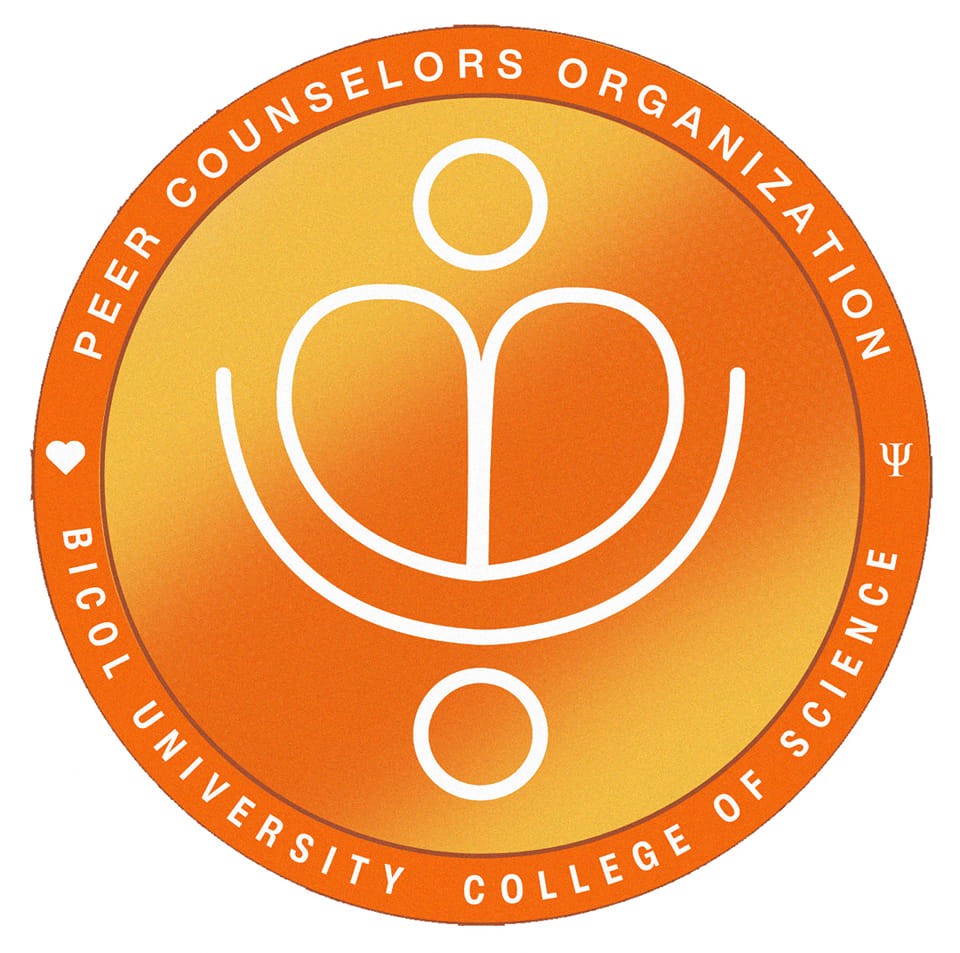 BUCS Peer Counselors' Organization
