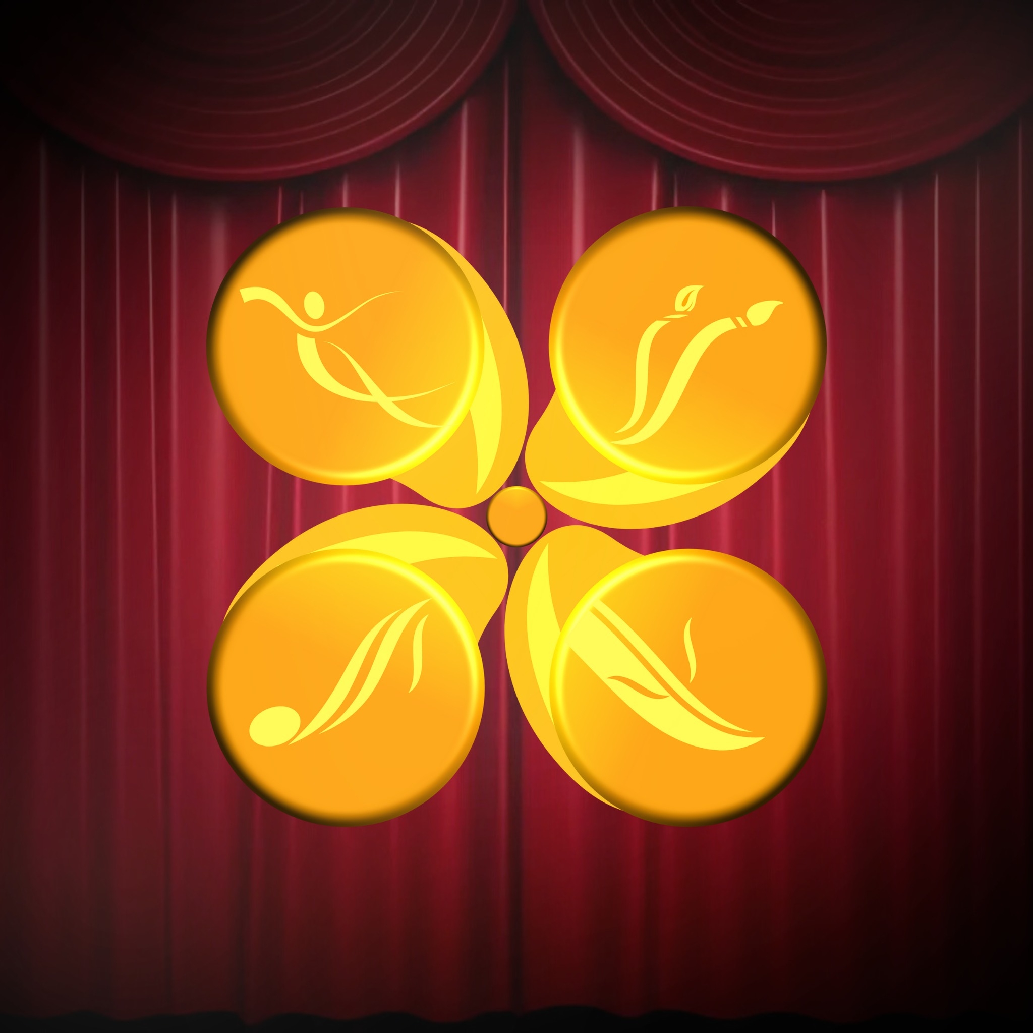 Student Coalition for Culture and the Arts