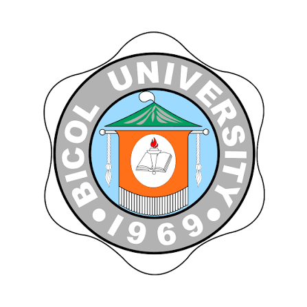 Bicol University