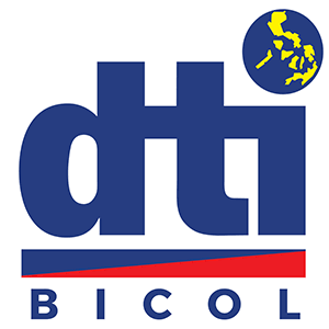 DTI Bicol