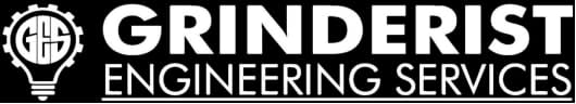 GRINDERIST ENGINEERING SERVICES