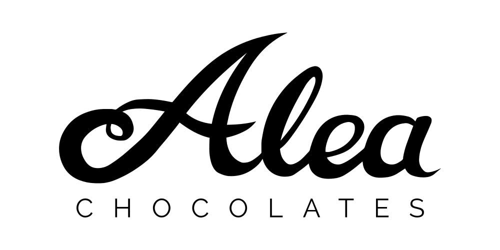 Alea Chocolates