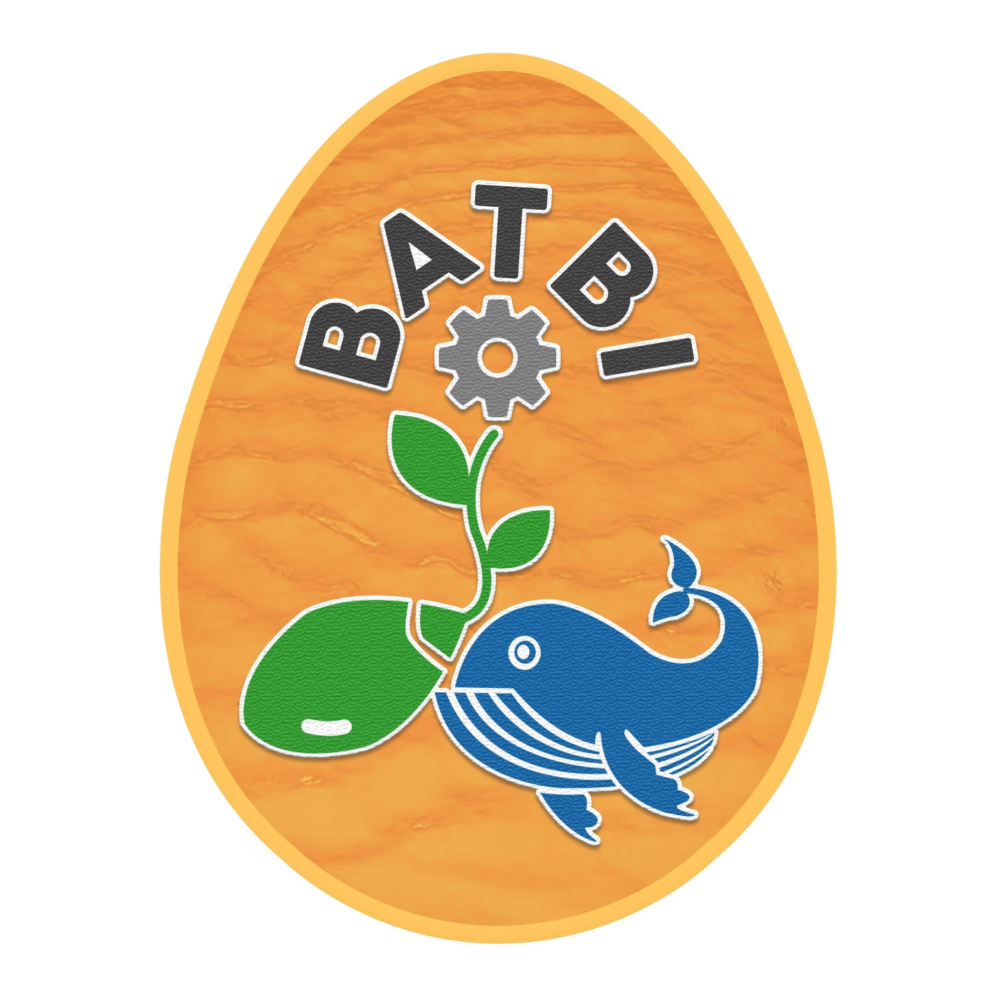 BATBI