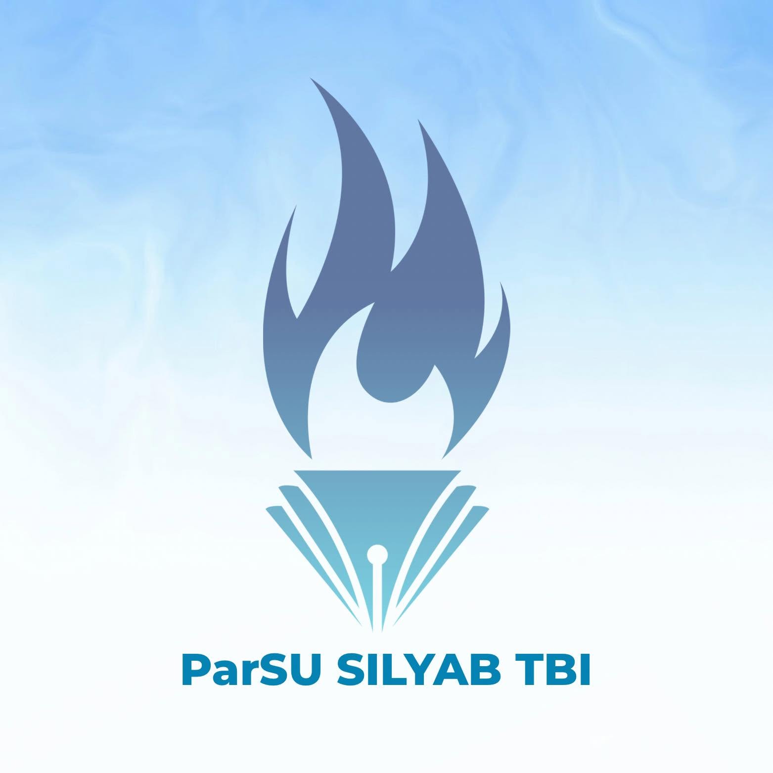 SILYAB TBI