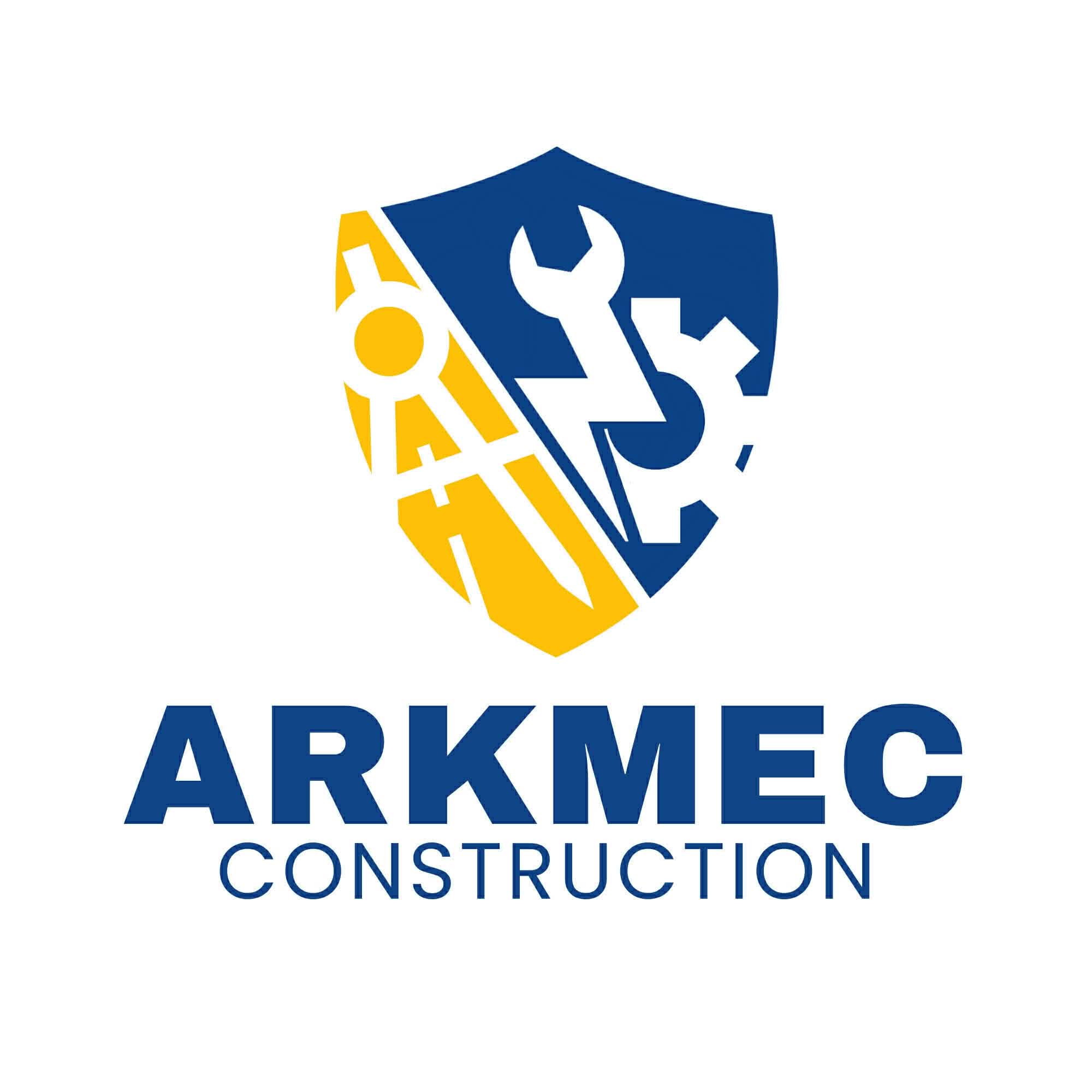 ARKMEC CONSTRUCTION