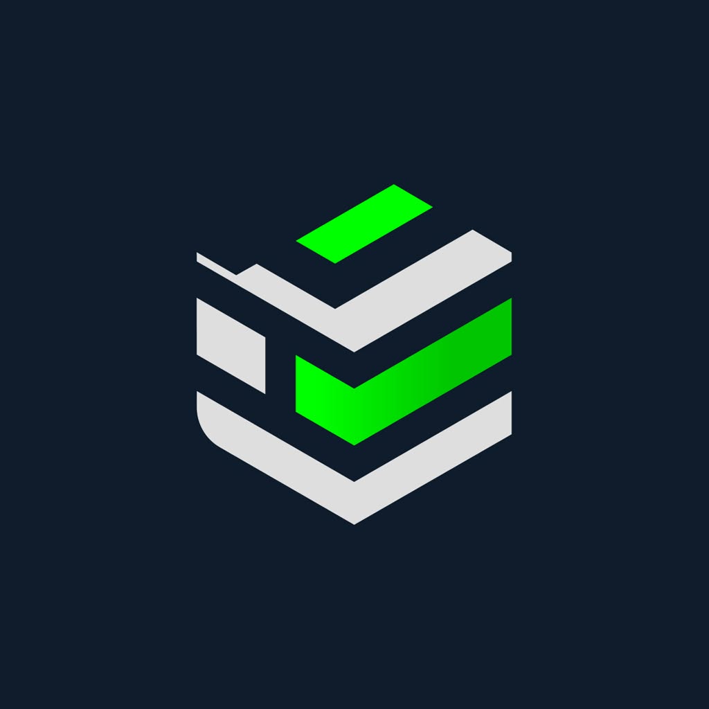 Valtor Solutions