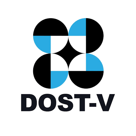DOST V
