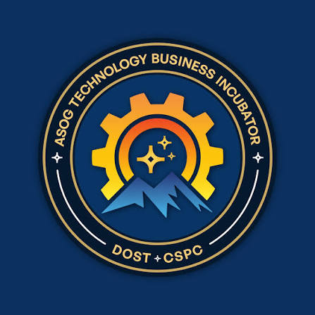 ASOG TBI