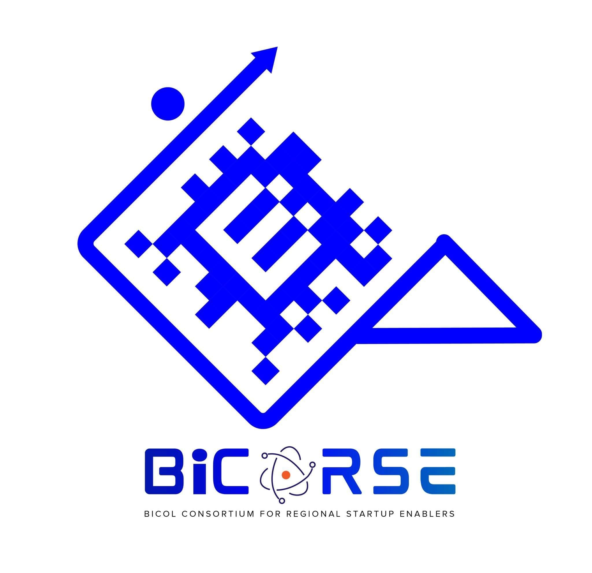 Bicol Consortium of Regional Startup Enablers