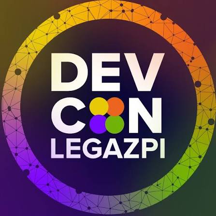 DEVCON Legazpi