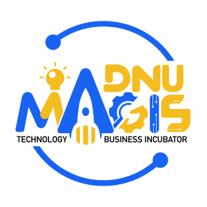 ADNU MAGIS