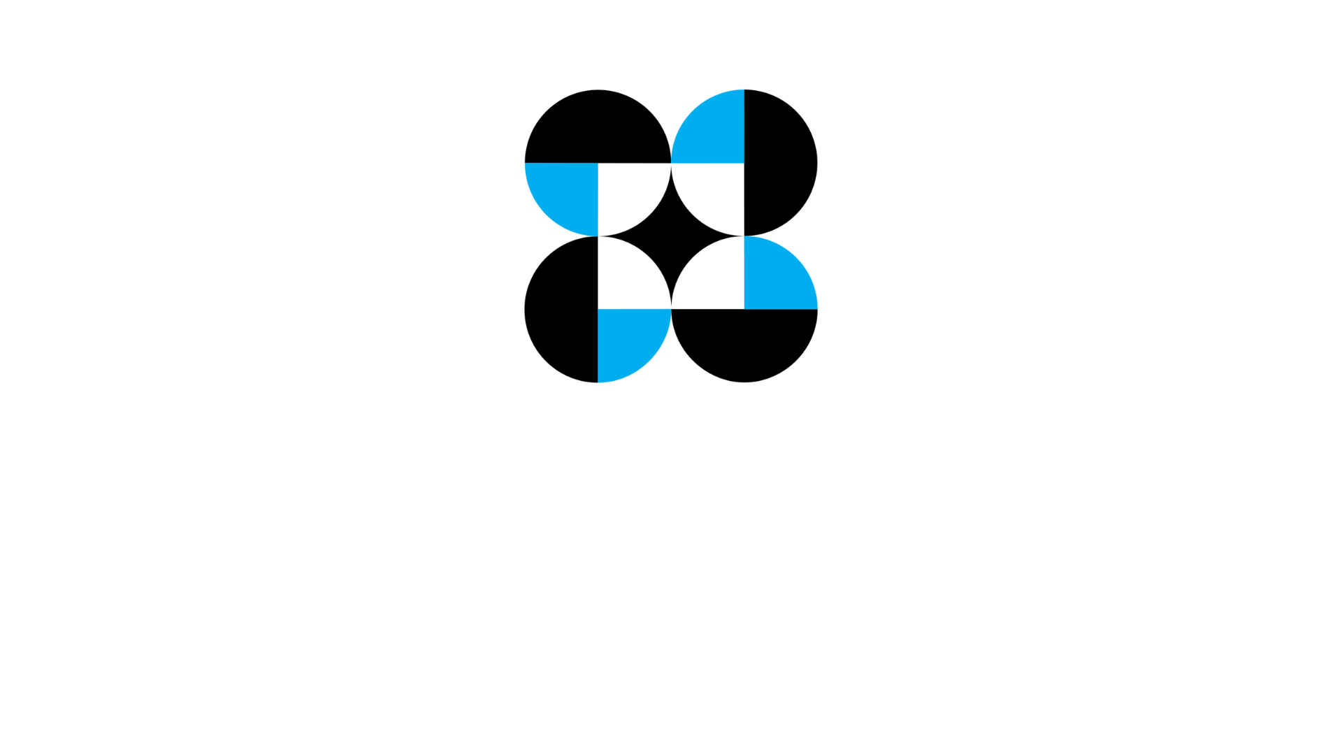 DOST Albay